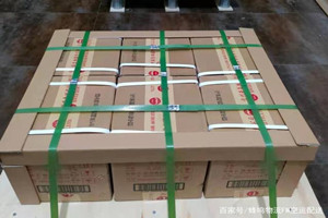 柳州机场快运酒水【机场货运当天